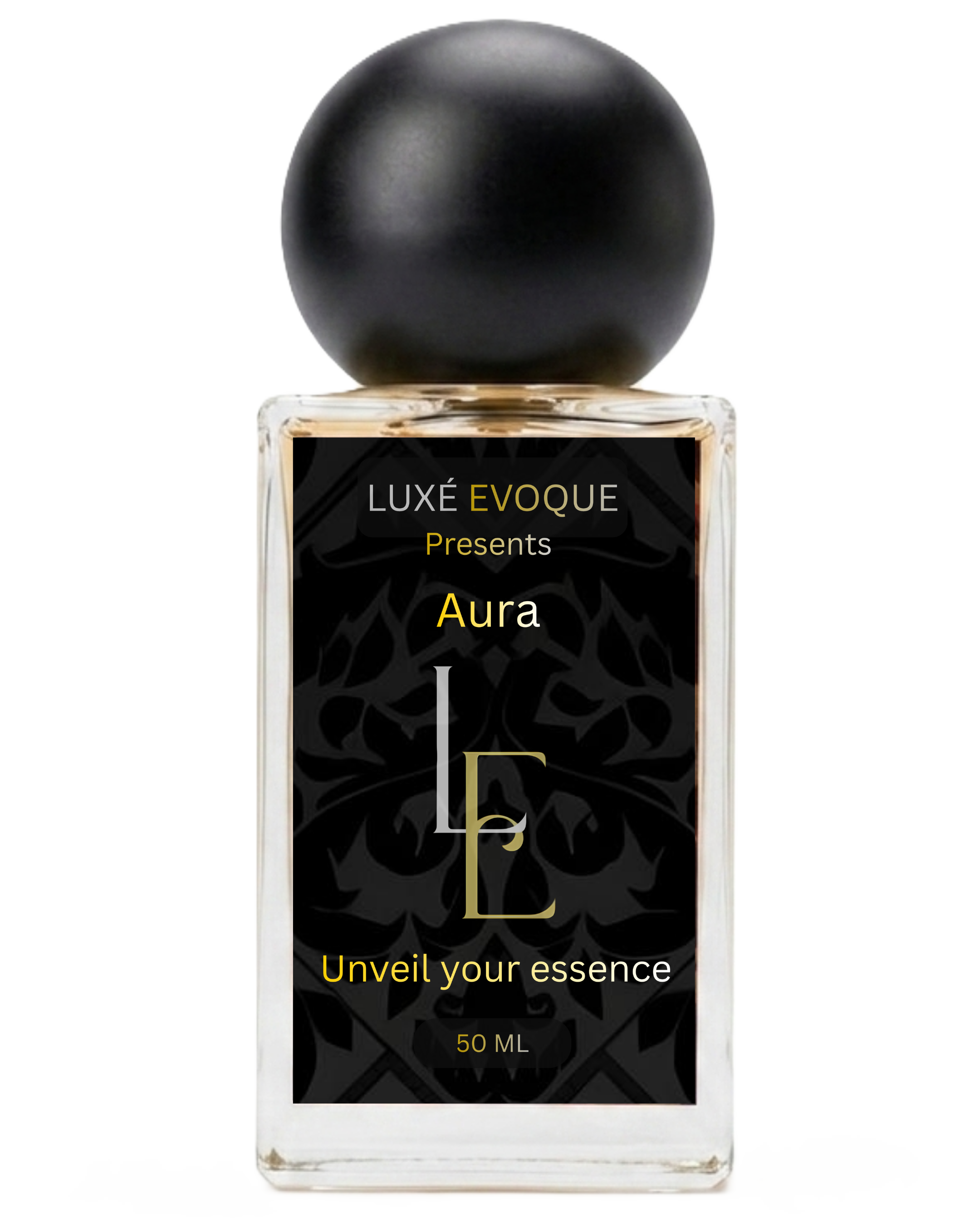 Aura
